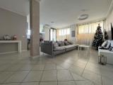 Appartamento, CARUGATE, 265.000 €, 115,00 mq
