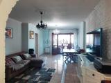 Appartamento, SASSARI, 145.000 €, 80,00 mq