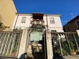 Appartamento, MILANO, Baggio, 365.000 €, 90,00 mq
