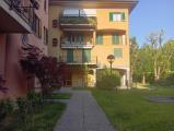 Appartamento, SEGRATE, 415.000 €, 116,00 mq
