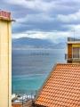 Appartamento, MESSINA, 145.000 €, 103,00 mq