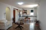 Appartamento, EMPOLI, 290.000 €, 75,00 mq