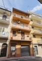 Appartamento, GIARDINI-NAXOS, 180.000 €, 138,00 mq