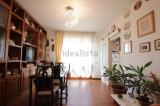 Appartamento, CERTALDO, 160.000 €, 106,00 mq
