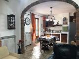 Appartamento, CERTALDO, 150.000 €, 85,00 mq