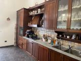 Appartamento, LIVORNO, 249.000 €, 160,00 mq