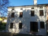 Casa, MUSSOLENTE, 200.000 €, 400,00 mq
