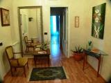 Appartamento, AGRIGENTO, 190.000 €, 124,00 mq
