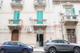 Superfici commerciali, MILAZZO, 85.000 €, 50,00 mq