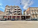 Appartamento, CATANIA, 168.000 €, 68,00 mq