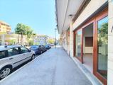 Superfici commerciali, PESCARA, 88.000 €, 50,00 mq