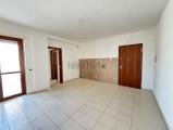 Appartamento, CISTERNA DI LATINA, 170.000 €, 73,00 mq