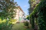 Casa, FORLI, 750.000 €, 365,00 mq