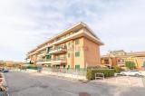 Appartamento, ROMA, 249.000 €, 66,00 mq