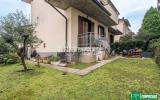 Casa, GARBAGNATE MILANESE, 500.000 €, 202,00 mq