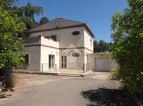 Casa, BISCEGLIE, 340.000 €, 207,00 mq
