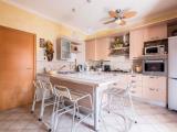 Appartamento, IMOLA, 257.000 €, 90,00 mq