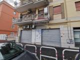 Superfici commerciali, ROMA, Alessandrino, 200.000 €, 99,00 mq