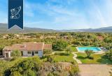 Casa, OLBIA, 1.680.000 €, 200,00 mq