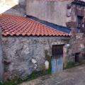 Casa, VILLANOVA MONTELEONE, 23.000 €, 55,00 mq