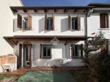 Appartamento, CARBONERA, 102.000 €, 94,00 mq