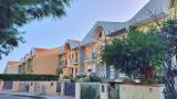 Casa, CAGLIARI, 499.000 €, 145,00 mq