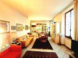 Casa, FIRENZE, Soffiano, 350.000 €, 125,00 mq