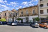 Appartamento, CATANIA, 107.000 €, 70,00 mq