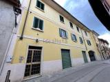 Appartamento, CHIARI, 70.000 €, 65,00 mq