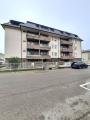 Appartamento, ADRIA, 69.000 €, 68,00 mq