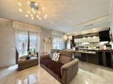 Appartamento, NOVARA, 365.000 €, 175,00 mq