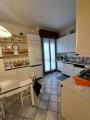 Appartamento, MODENA, 330.000 €, 120,00 mq
