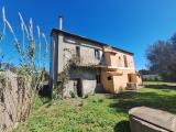 Appartamento, ORBETELLO, 65.000 €, 60,00 mq