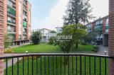 Appartamento, MILANO, Precotto, 239.000 €, 70,00 mq