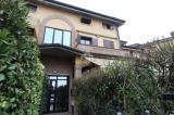 Appartamento, CASALGRANDE, 182.000 €, 123,00 mq