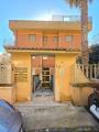 Appartamento, ANZIO, 159.000 €, 60,00 mq