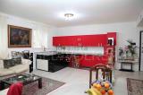 Appartamento, BUCCINASCO, 575.000 €, 130,00 mq