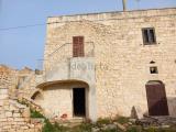 Casa, OSTUNI, 200.000 €, 170,00 mq