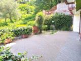 Appartamento, RAPALLO, 325.000 €, 100,00 mq