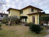Casa, ORTONOVO, Luni, 285.000 €, 120,00 mq