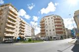 Appartamento, CAGLIARI, 500.000 €, 265,00 mq