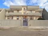 Appartamento, GALATINA, 120.000 €, 120,00 mq