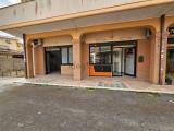Superfici commerciali, ARDEA, 59.000 €, 93,00 mq