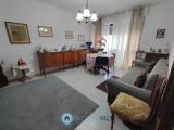 Appartamento, PADOVA, Forcellini, 170.000 €, 95,00 mq