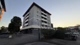 Appartamento, NOVENTA PADOVANA, 163.000 €, 100,00 mq