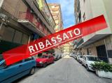 Appartamento, CASORIA, 120.000 €, 70,00 mq