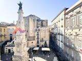 Appartamento, NAPOLI, 2.500.000 €, 390,00 mq