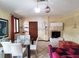 Appartamento, ALTOPASCIO, 109.000 €, 65,00 mq