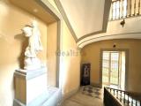 Appartamento, NAPOLI, Chiaia, 775.000 €, 226,00 mq