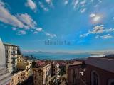 Appartamento, NAPOLI, Vomero, 298.000 €, 51,00 mq